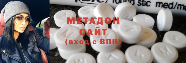 винт Тихорецк