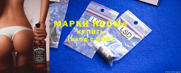 ГАЛЛЮЦИНОГЕННЫЕ ГРИБЫ Арсеньев