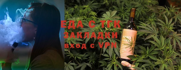 прущие грибы Аркадак